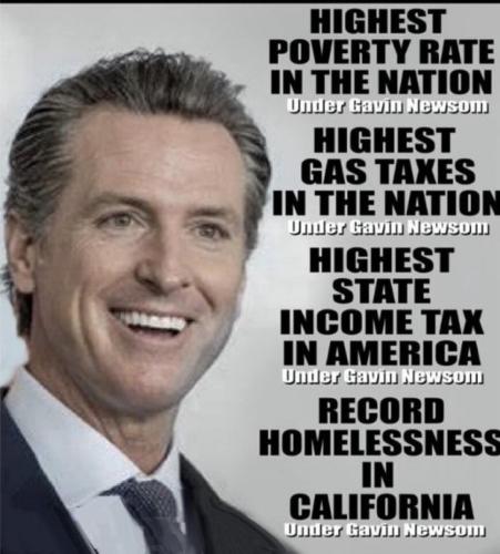 c5618a56-a40c-44cb-b075-cd4da0e565a7