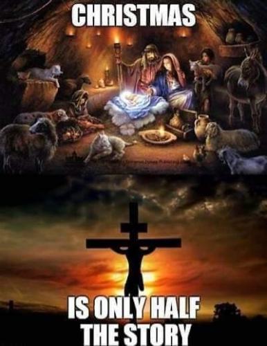 6053c3a3-b617-455f-ba60-fbae38bb82eb