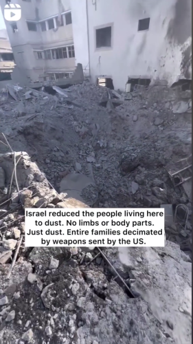 Screenshot_2023-12-03-18-07-23_kindlephoto-338577123