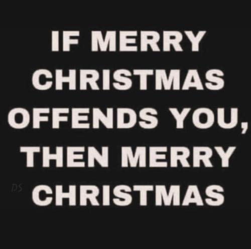 photo_2023-12-25_15-41-14