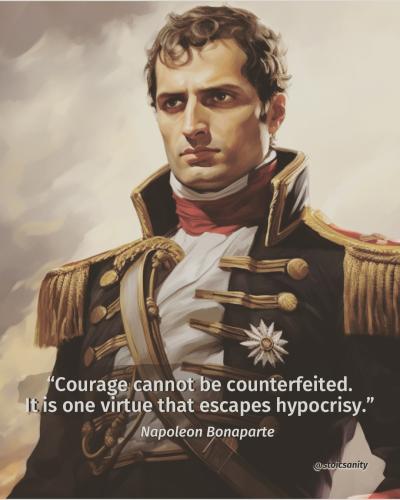 IMG_20231222_045259_350