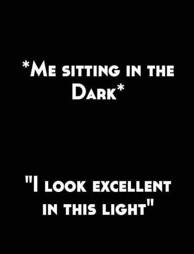 FB_IMG_1701465959645