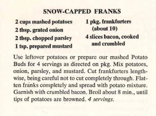 fda18aeff38c074da55e07cc4c633691