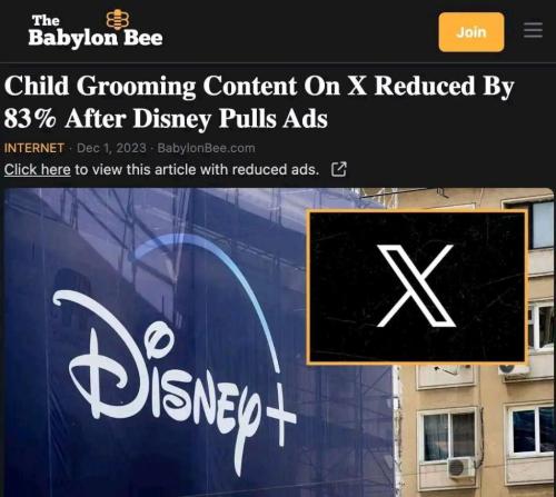 photo_2023-12-02_20-06-58