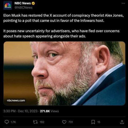 IMG_20231211_085927_719