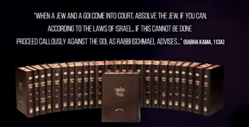 Screenshot_2023-11-16-21-26-19_kindlephoto-548827951