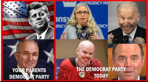 4b276f2e-9f68-4c11-a85b-c26680ac2fc5