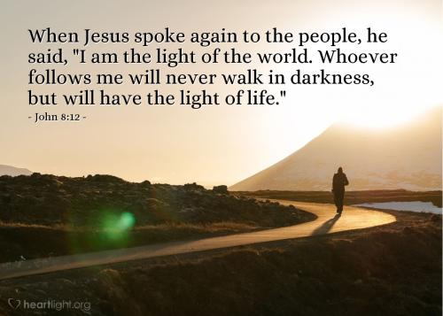 0000000000000000000000000000000000000000000000000000000000000000000000000000000000000000000000000000000000000000000000000000000000000000000000000000000000000000000000000000000000000000000000000000000000000000000hyg