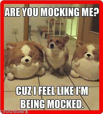 9e4c2650ac4e8062fee7da72b28a46d9