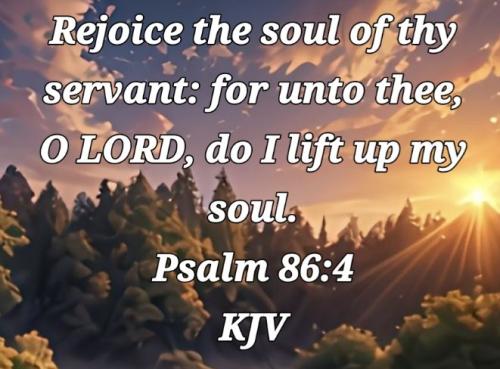 02:06:06 GMT-0800 (PST)