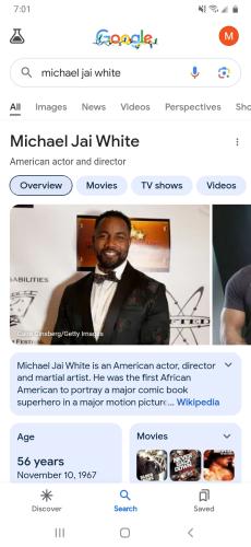 Screenshot_20231216-190115_Google