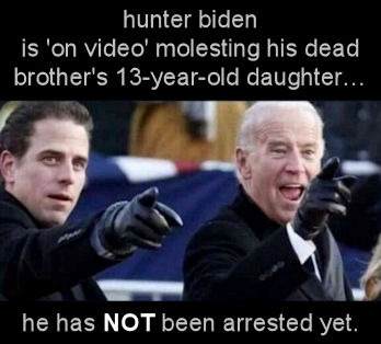 hunterbiden311