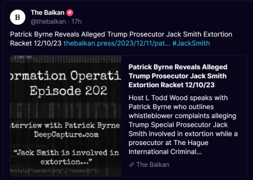 Screenshot 2023-12-11 191636