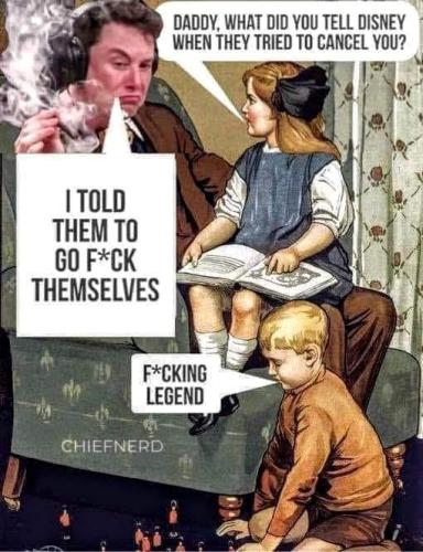 409463508_799457118860742_2921054478602031394_n