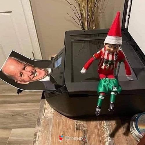 FB_IMG_1702640832178