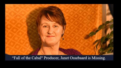 IMG_20231213_052215_145