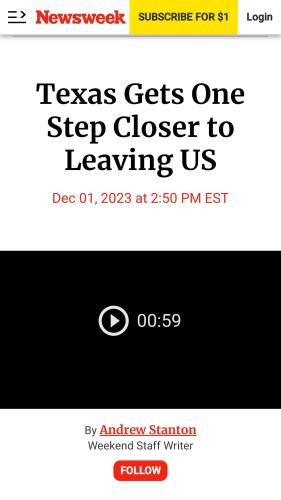 Screenshot_20231202_101211_Chrome