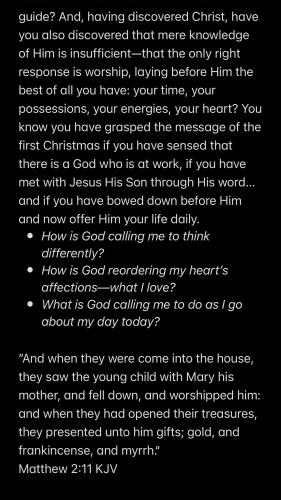 13:56:18 GMT-0500 (Eastern Standard Time).image