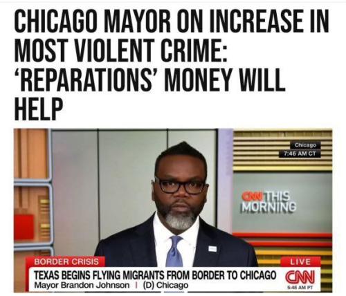 IMG_20231231_021614_090