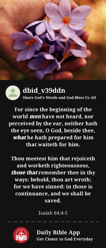 2023-12-271703703094755