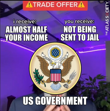 Screenshot 2023-12-15 123418