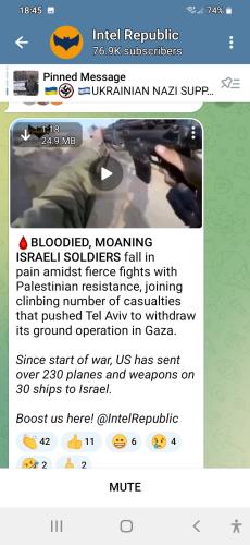 Screenshot_20231225-184531_Telegram