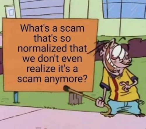 Screenshot 2023-12-30 083220