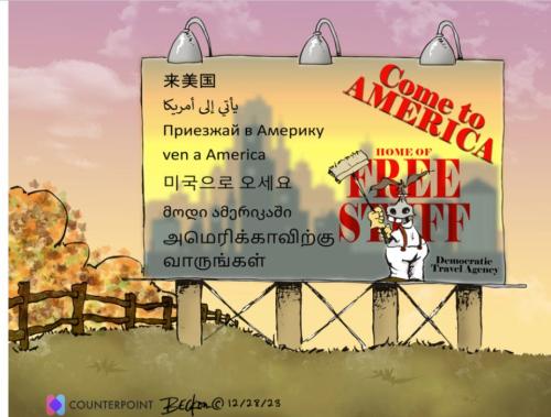 9a4f95f8-171e-499f-a7db-af000c9ec8a9_926x702