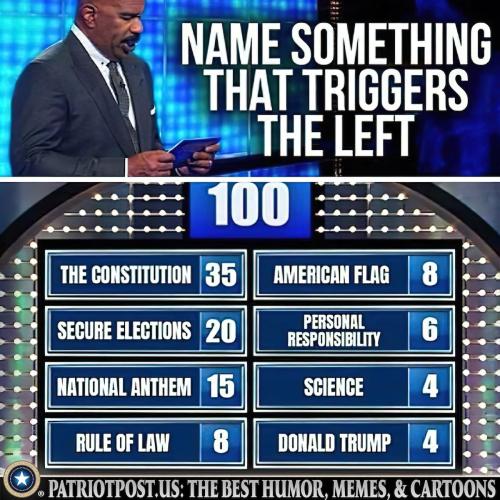 00000000000000000000000000000000000000000000000000000000000000000000000000000000000000000000000000000000000000000000000000000000000000000000000000000000000000000000000000000000000000000000000000000000000000000000cdx