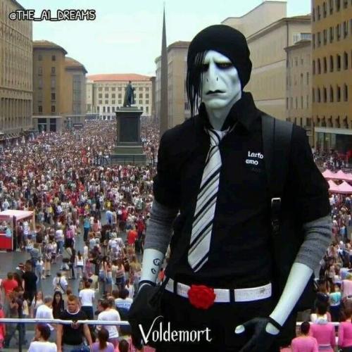 FB_IMG_1702660919255