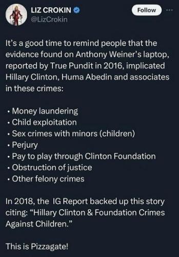 pizzagate226
