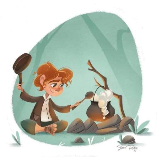 FB_IMG_1703046931488