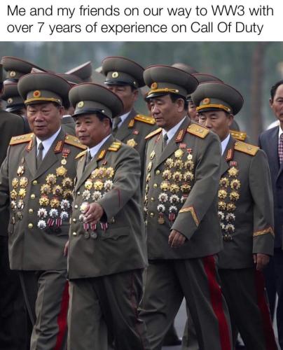 FB_IMG_1702452548110