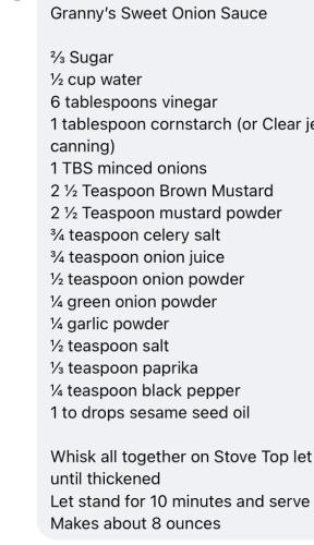 cd811e088bc8f0b5c48a966581f5ef7c