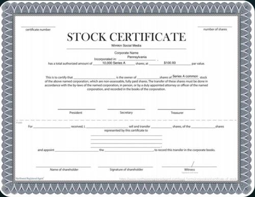 a5bc7477-329f-434e-a7ac-11645f3c1c18