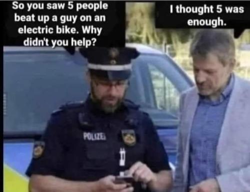 FB_IMG_1703199553917