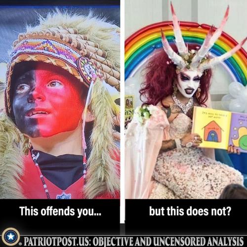 000000000000000000000000000000000000000000000000000000000000000000000000000000000000000000000000000000000000000000000000000000000000000000000000000000000000000000000000000000000000000000000000000000000000000000000hov