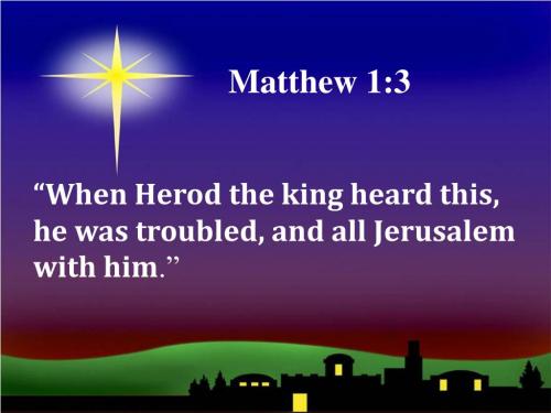 Matthew 1_3
