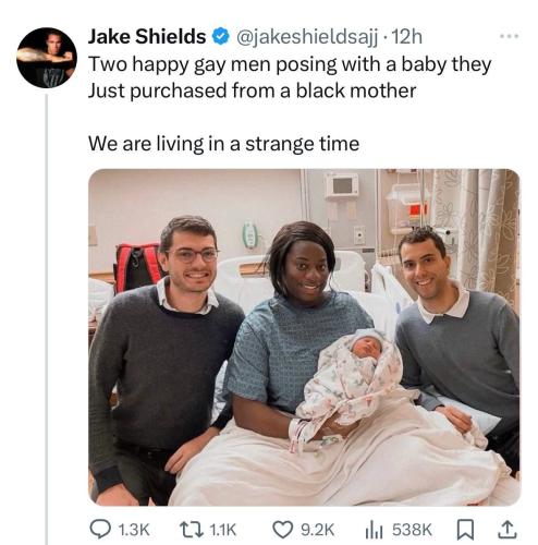 IMG_20231211_084847_280