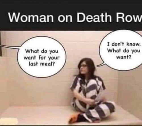 FB_IMG_1703272637299