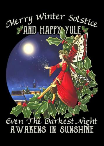 merry-winter-solstice-and-happy-yule-th-transparent