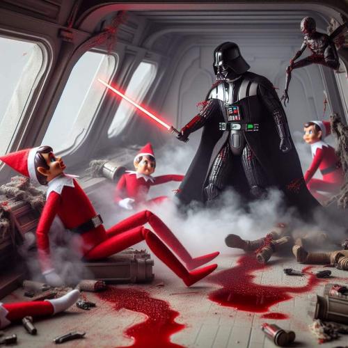 FB_IMG_1702860887205