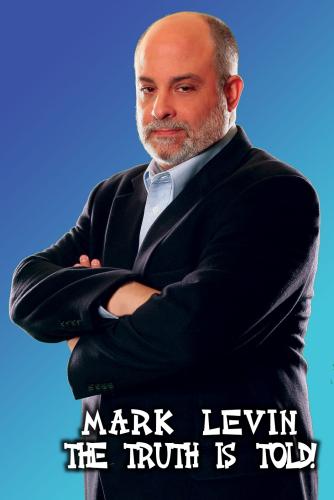 Mark Levin