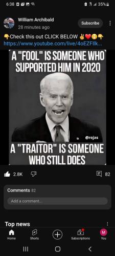 Screenshot_20231221-183817_YouTube