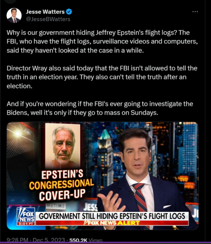 Screenshot 2023-12-06 123534