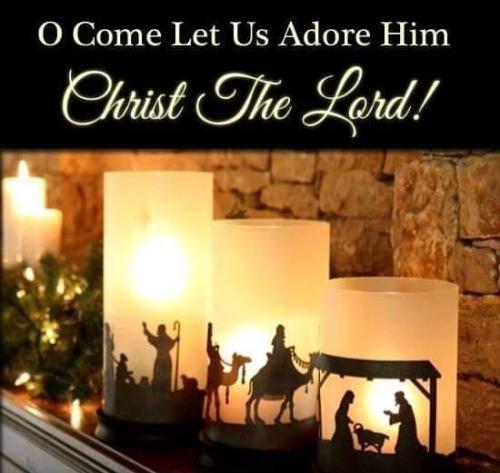 78861d25-44a5-4f08-9de3-82c171c9b275