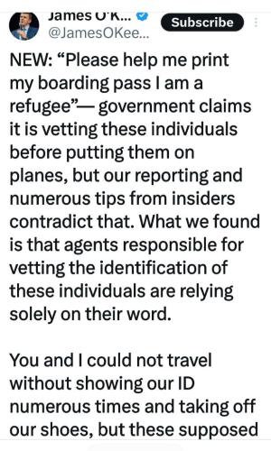 f6ef3203-2825-42a7-9a36-61360776b6a5