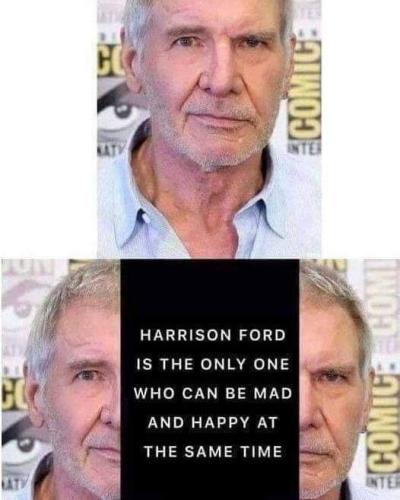 IMG_20231226_105203_364