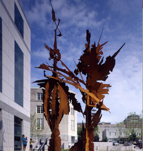 Screenshot_2023-05-08-14-51-39_kindlephoto-431665399