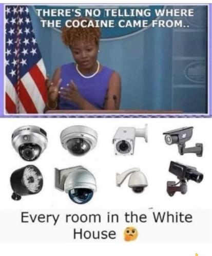 FB_IMG_1701997320970